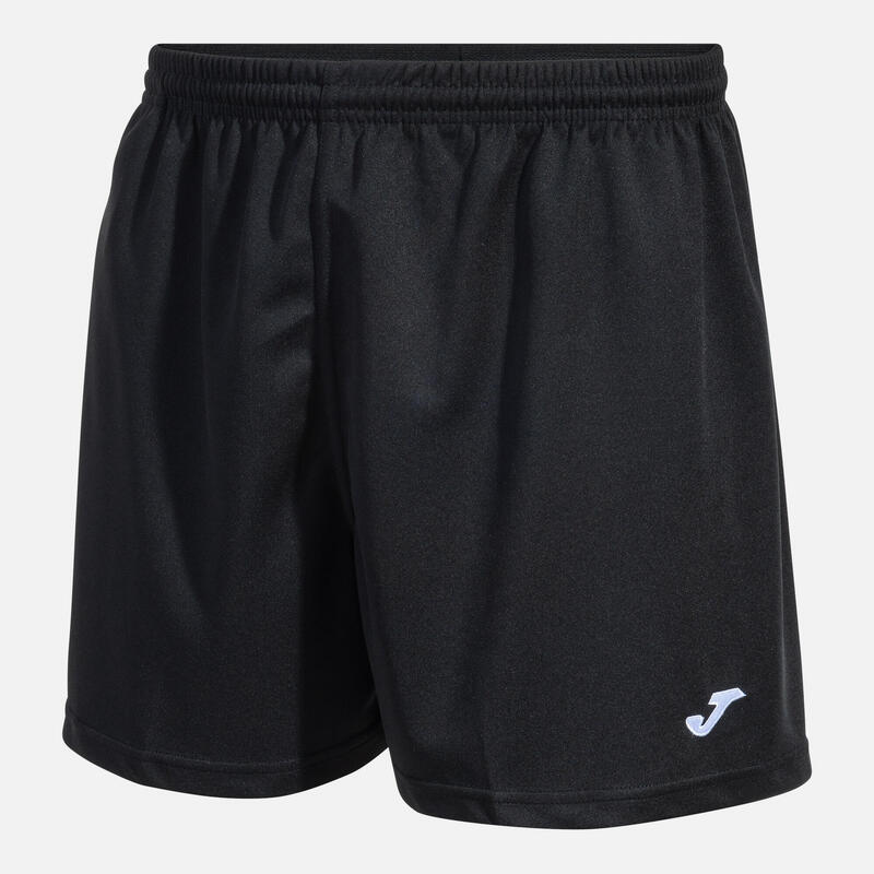 Short Joma Olimpiada