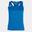 Camiseta Tirantes Fitness Niños Joma Siena II Royal