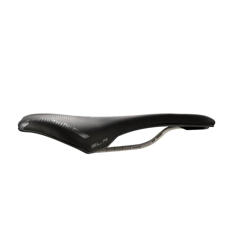 Siodełko Rowerowe Slr Boost Gravel Superflow