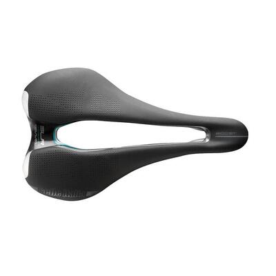 Fietszadel slr boost gravel superflow