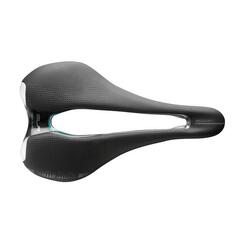 Selle Italia slr boost gravel superflow ti - s3