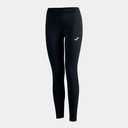 Legging Long Fitness Enfants Joma Olimpia Bleu Marine