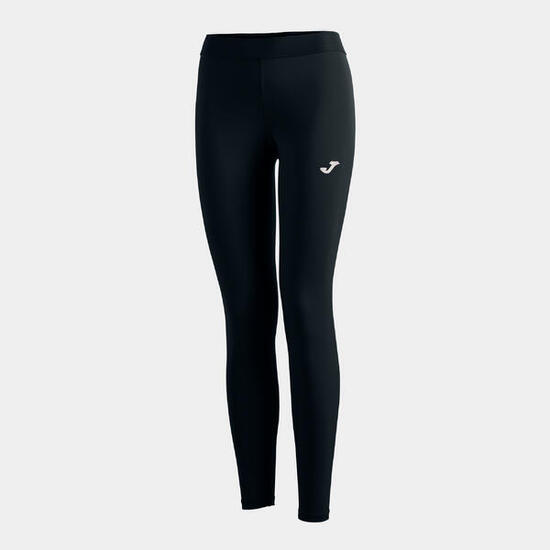 Legginsy dziewczęce Joma Olimpia