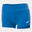 Joma Stella II Royal trainingsshort voor dames