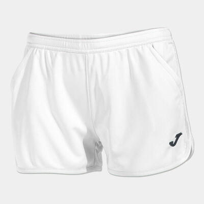 Pantaloncini da tennis Joma Hobby