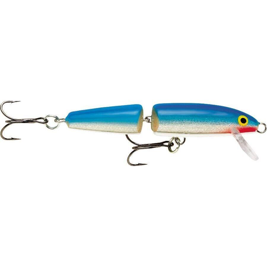 RAPALA picture