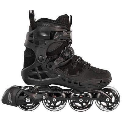 Freeskate rolschaatsen powerslide phuzion argon 80