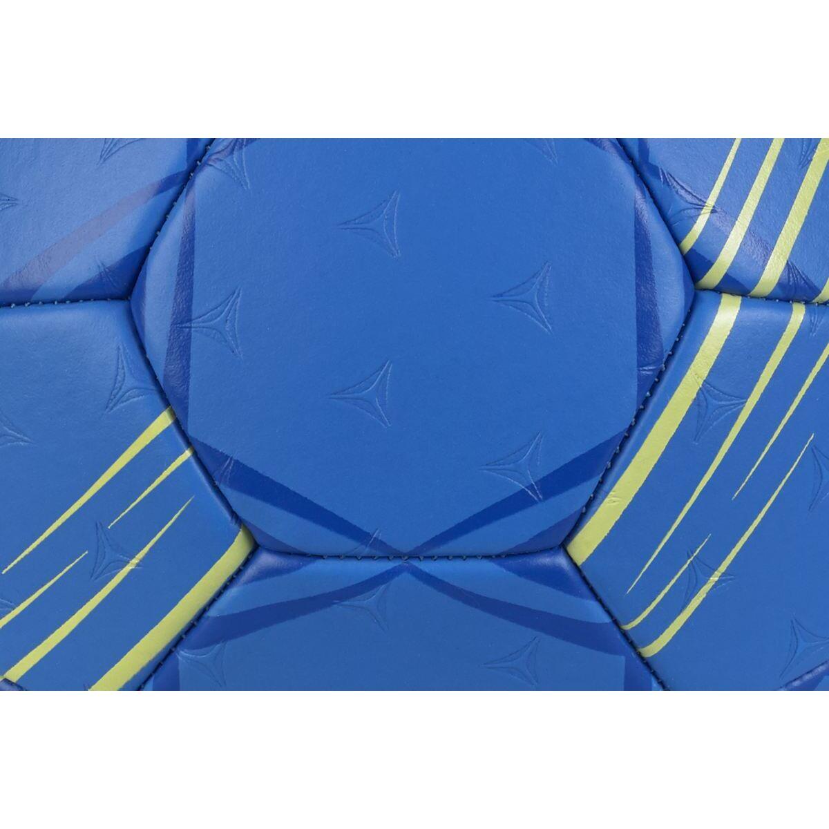 Seconde vie - Ballon Select Mundo DB V24 3/3
