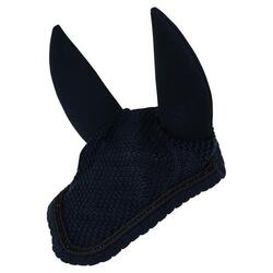 Bonnet pour cheval long ANKY Charm