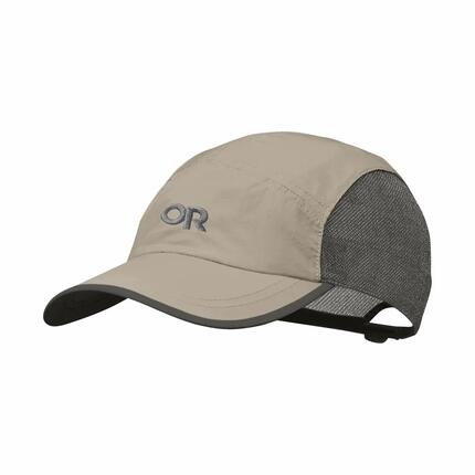 Baseballkappe Outdoor Research Swift