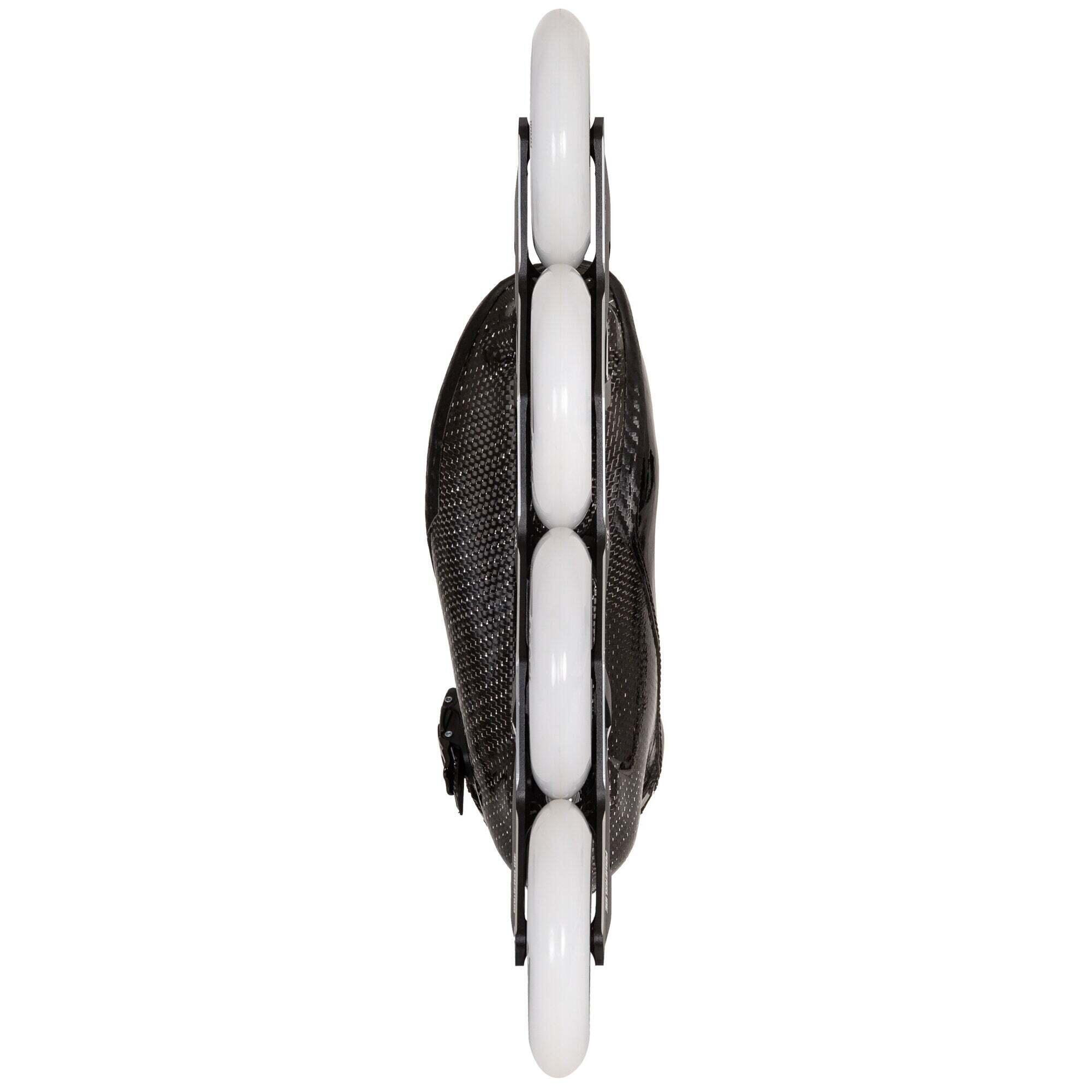 Pattini di velocità Powerslide Accel 110 4/5
