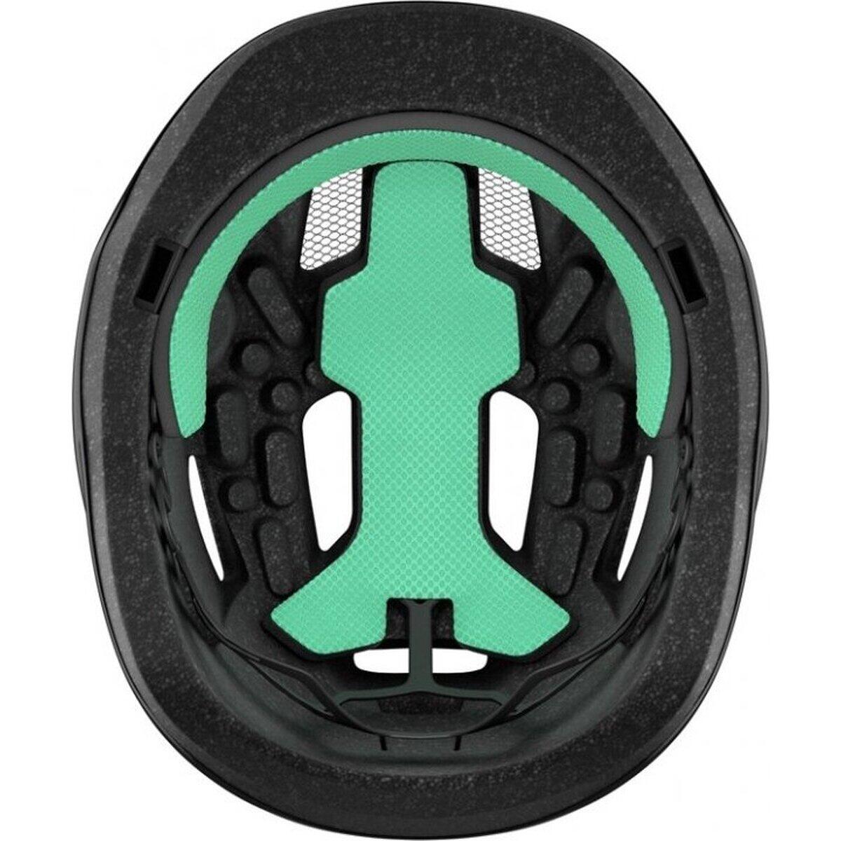 Cuffia Lazer Nutz Kineticore CE-CPSC 4/5