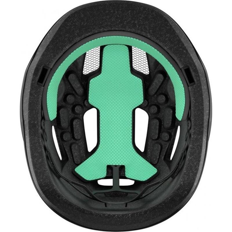 Casque Lazer Nutz Kineticore CE-CPSC