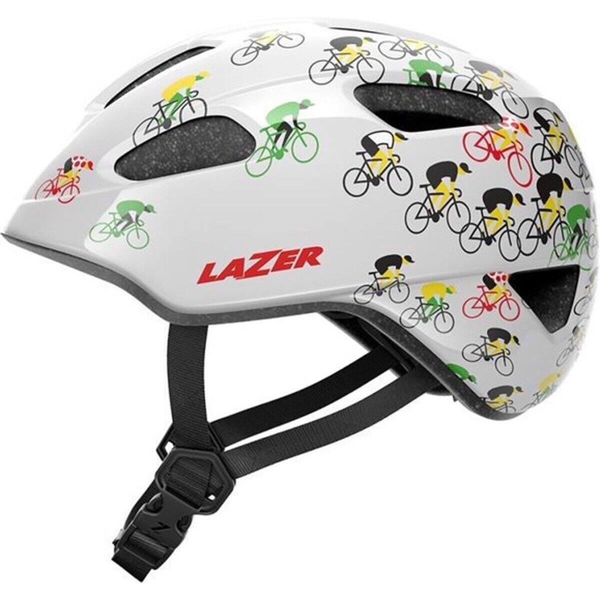 LAZER picture