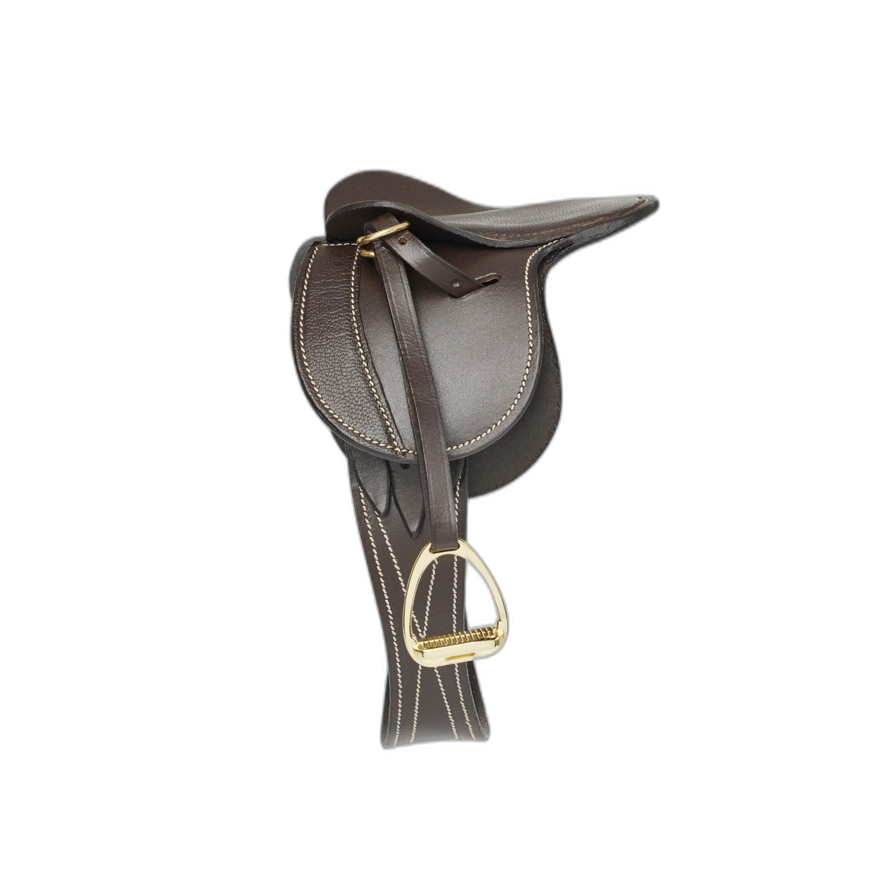 Children's pony saddle LeMieux