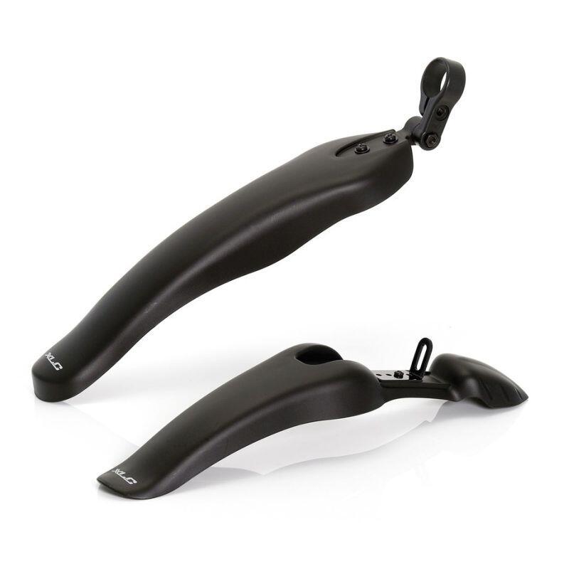 Mudguard for children's bike XLC MG-C04