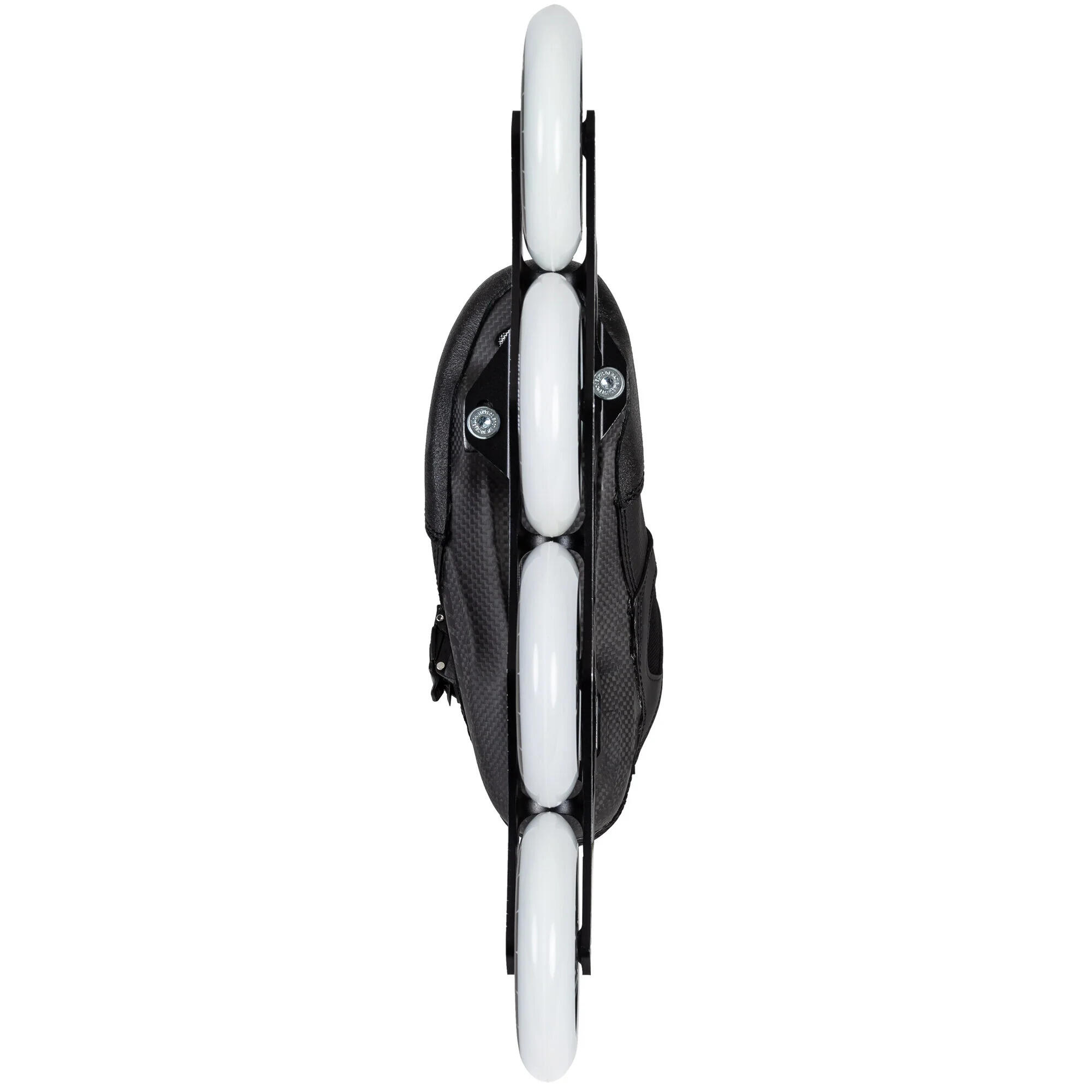 Patines de velocidad Powerslide Puls 110 5/5