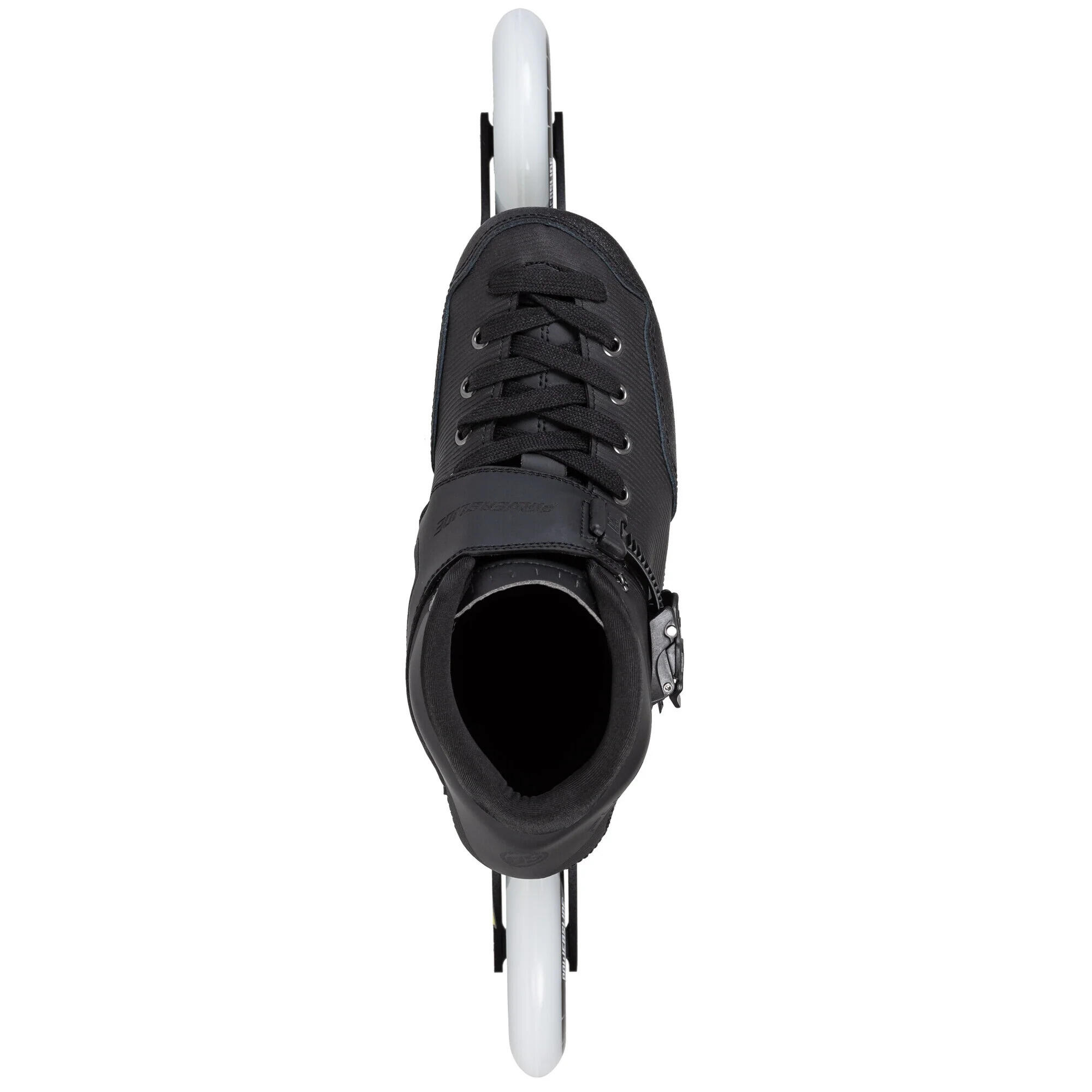 Patines de velocidad Powerslide Puls 110 4/5