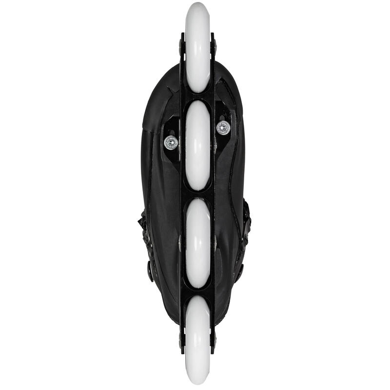 Powerslide Role Urbane Kaze Negre 90