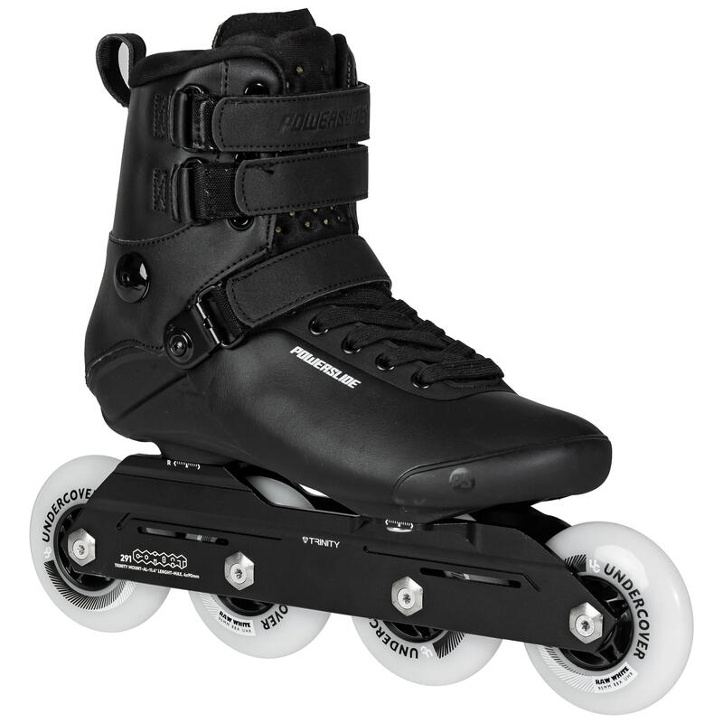 Powerslide Role Urbane Kaze Negre 90
