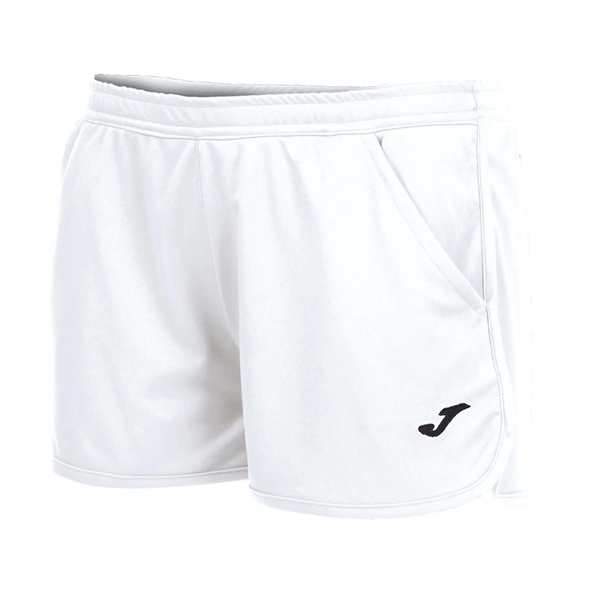 Damesshort Joma Crew II 4/5