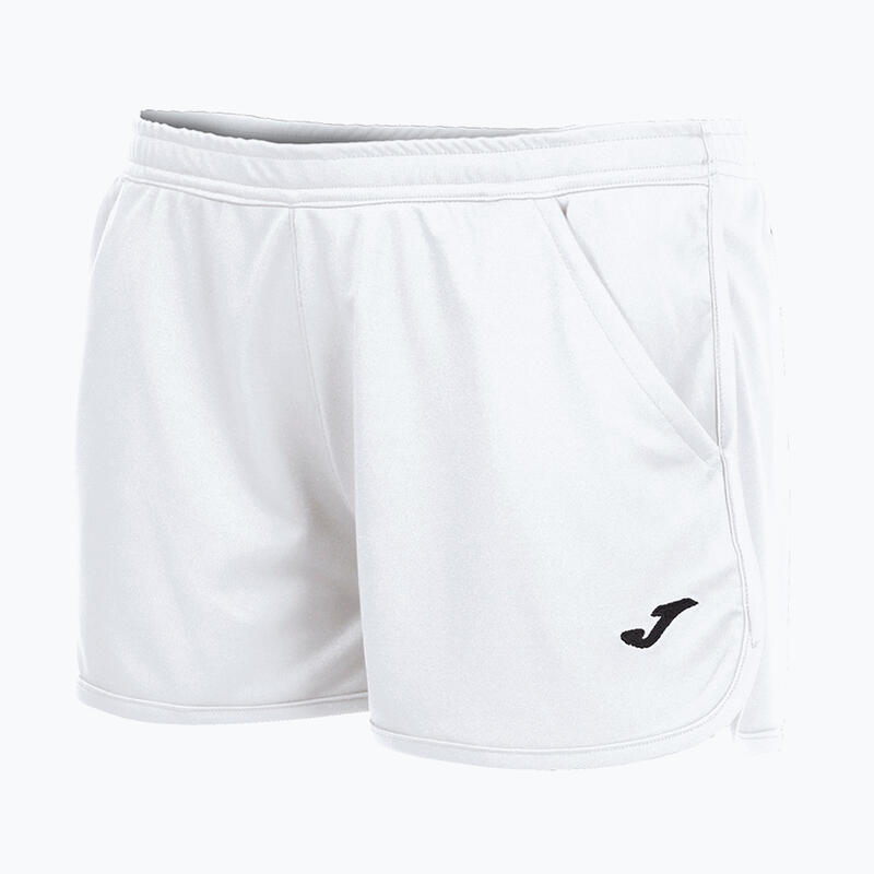 Pantaloncini da tennis Joma Hobby