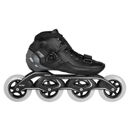 Patines de velocidad Powerslide R2 100