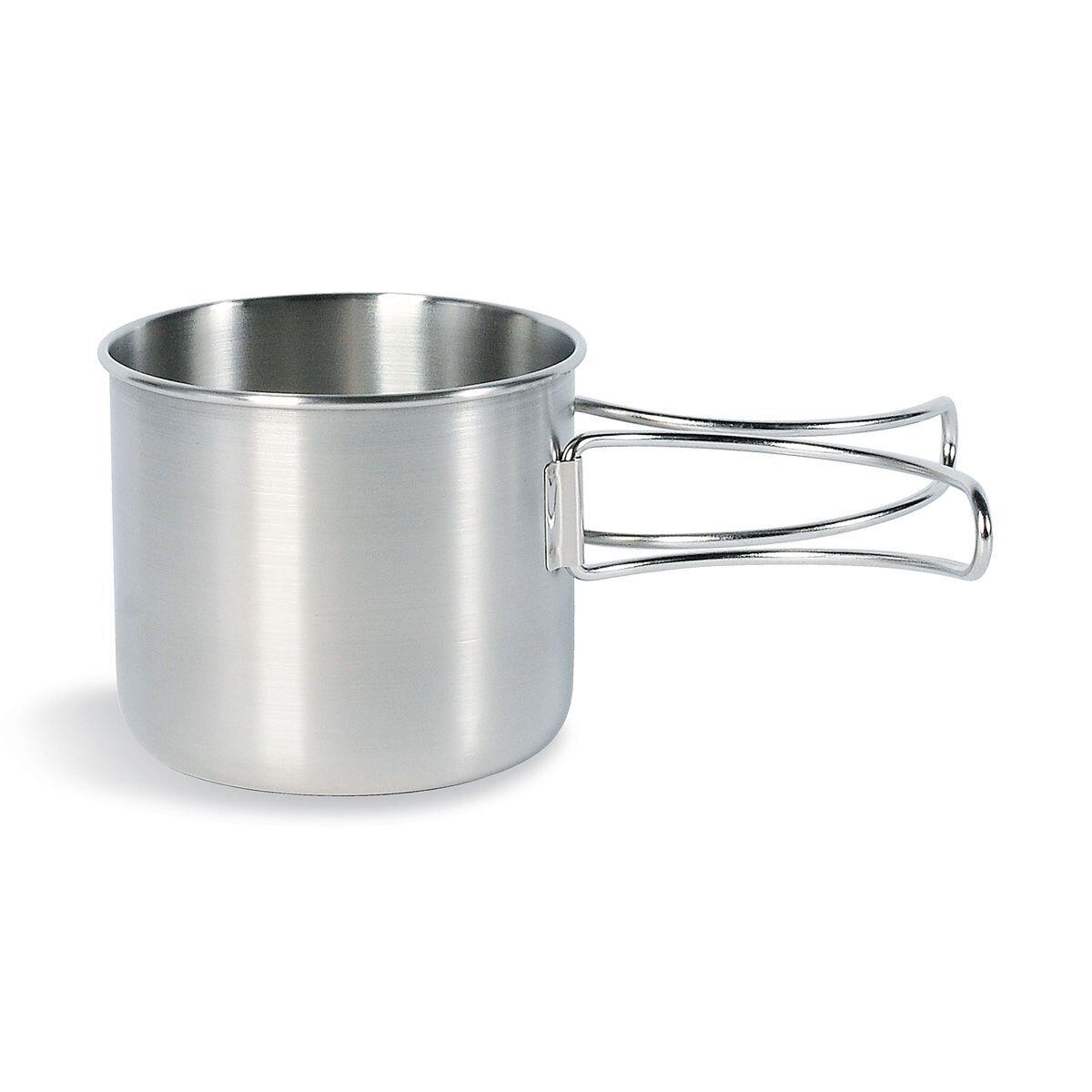 TATONKA Coppa Tatonka Handle Mug 500 ml