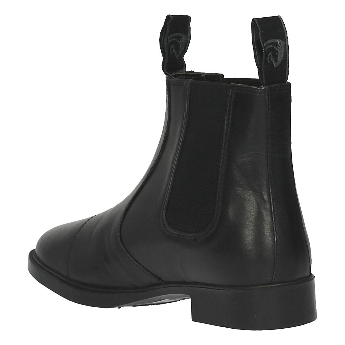 Jodhpur boots Horka Basic