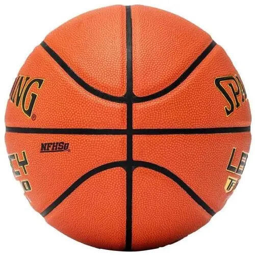 Ballon de Basketball Spalding TF 1000 Legacy