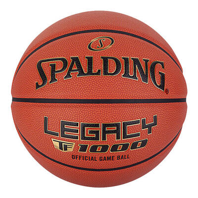 Spalding tf 1000 legacy-basketbal