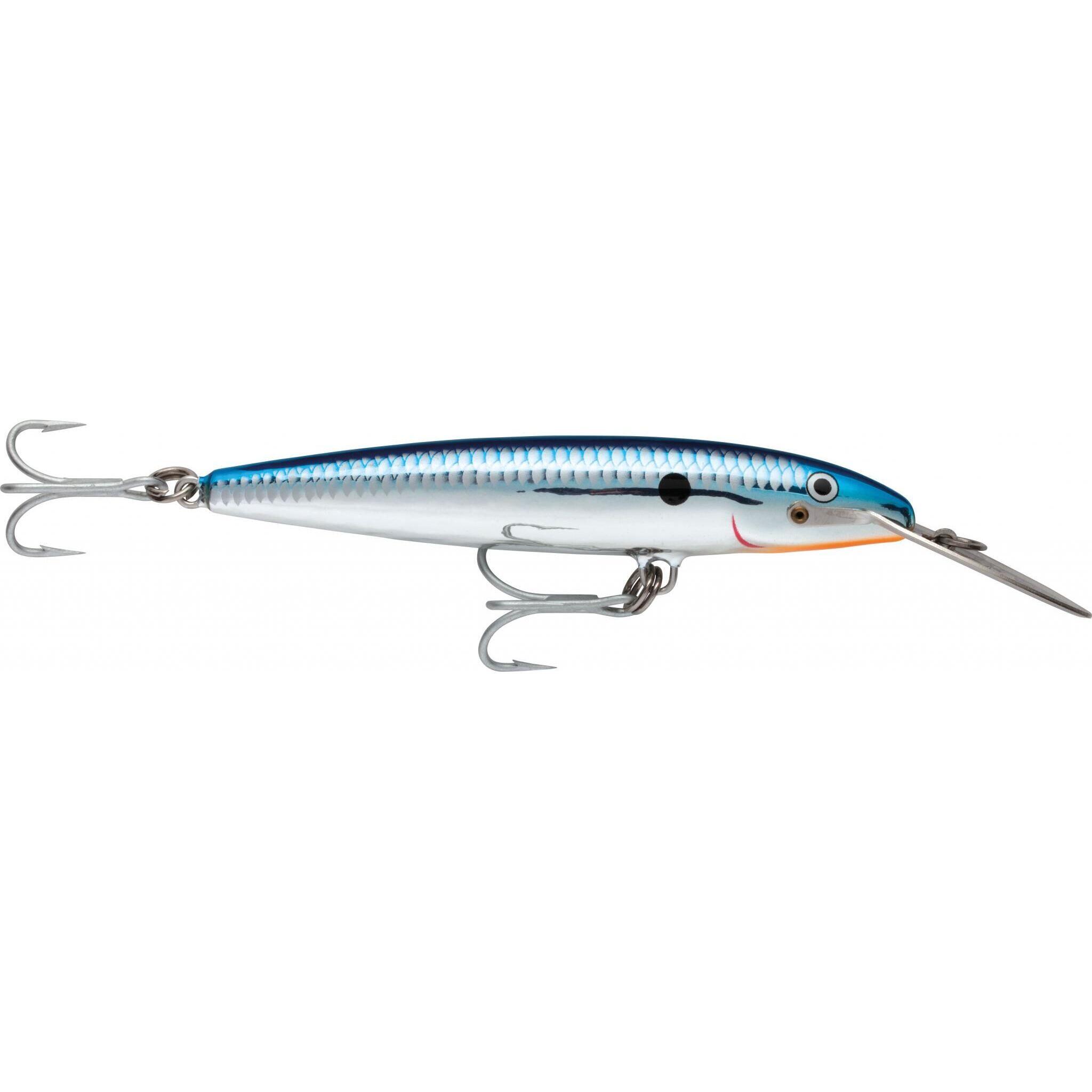 RAPALA picture