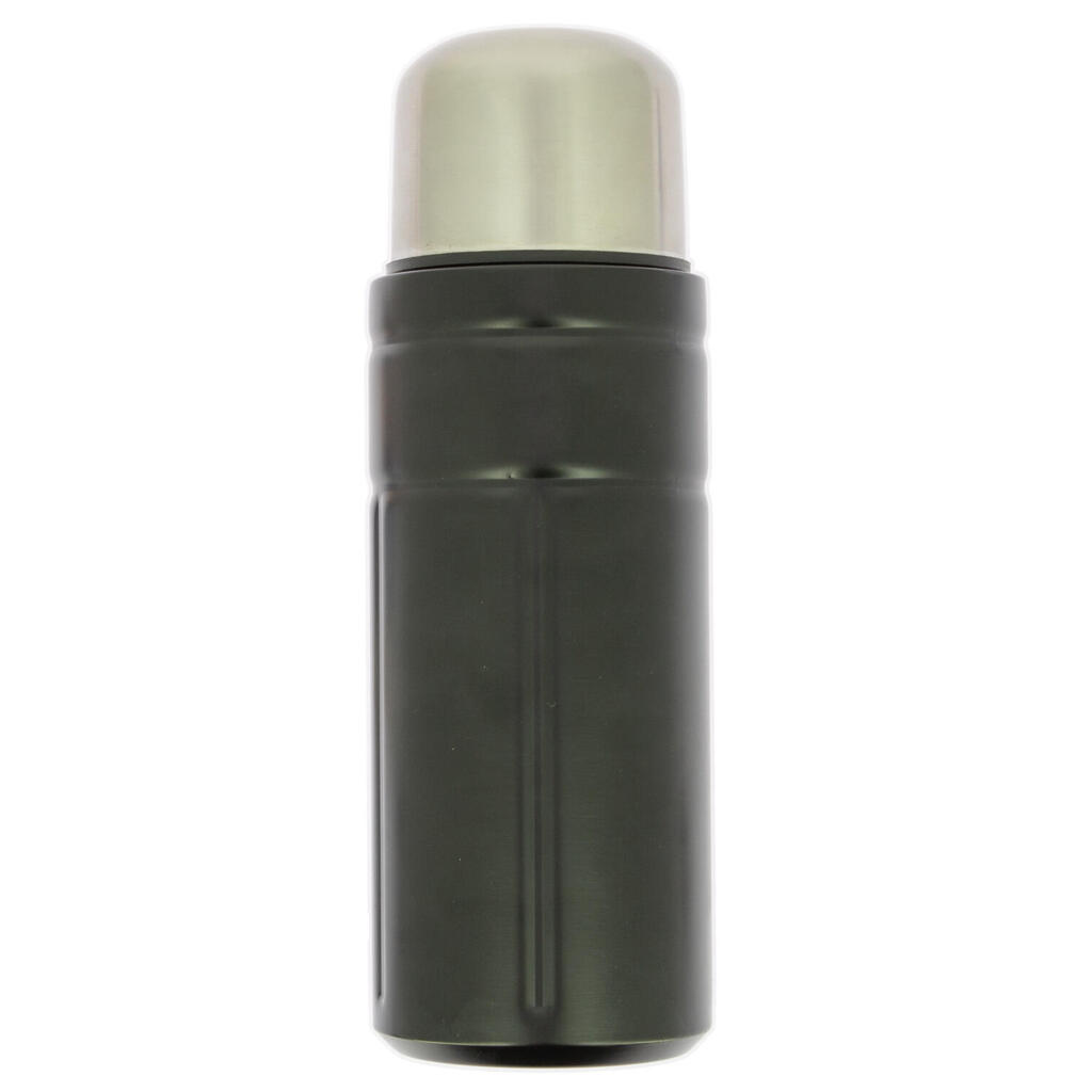 Isothermal bottle Élémenterre Mahood