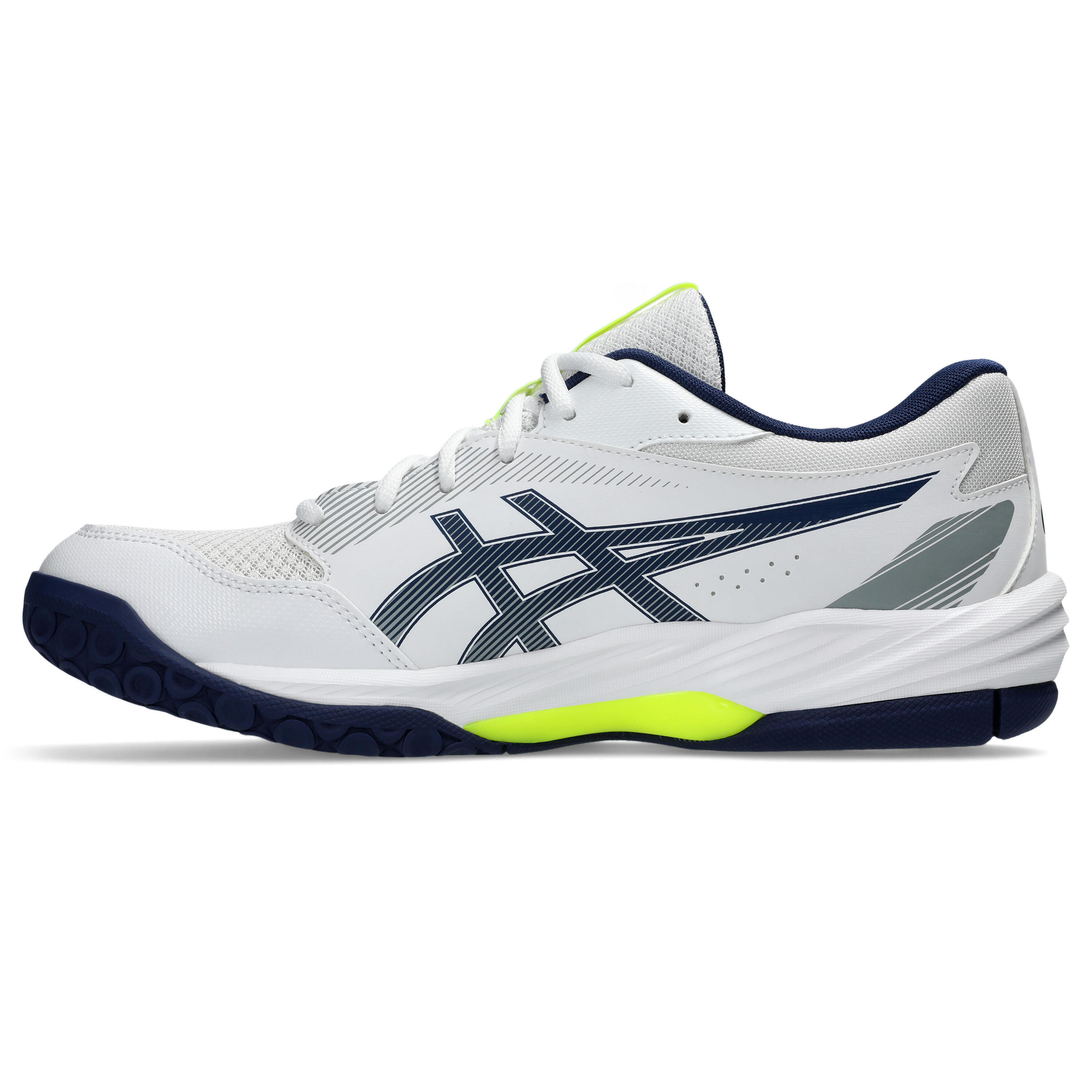 Volleybalschoenen voor heren Gel-Task 3 7/7