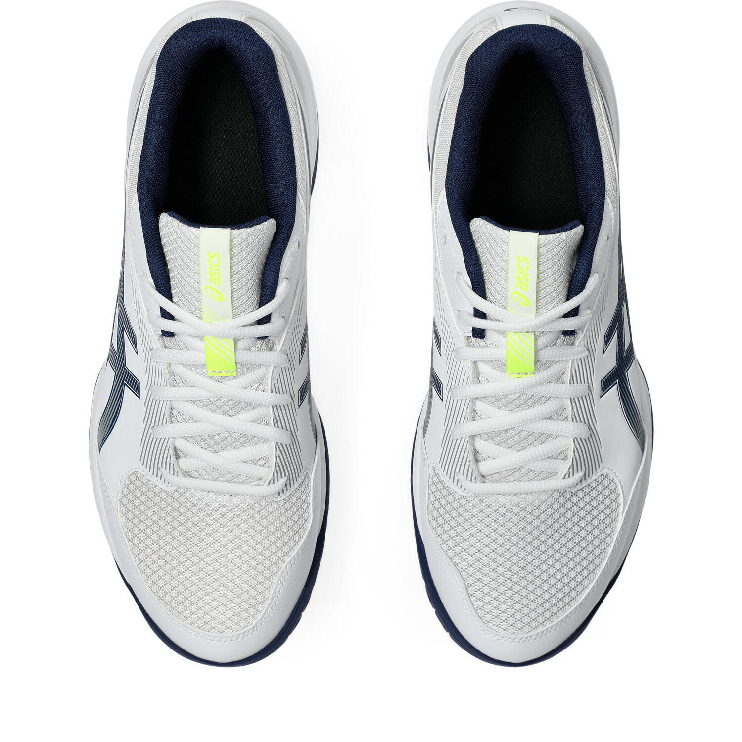 Indoor schoenen Asics Gel-Task 4 5/7