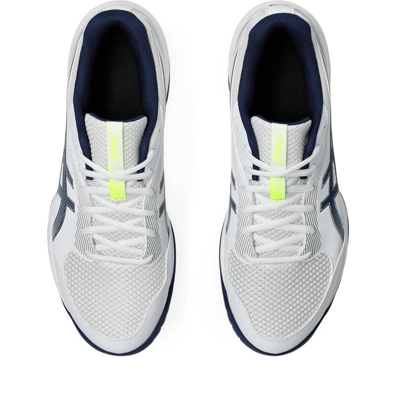 debfc212-a51b-4295-8a28-323bcd800bc3_c4c5