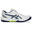 Chaussures indoor Asics Gel-Task 4