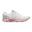 Zapatillas de running Mujer Under Armour Hovr Sonic 6 Blanco