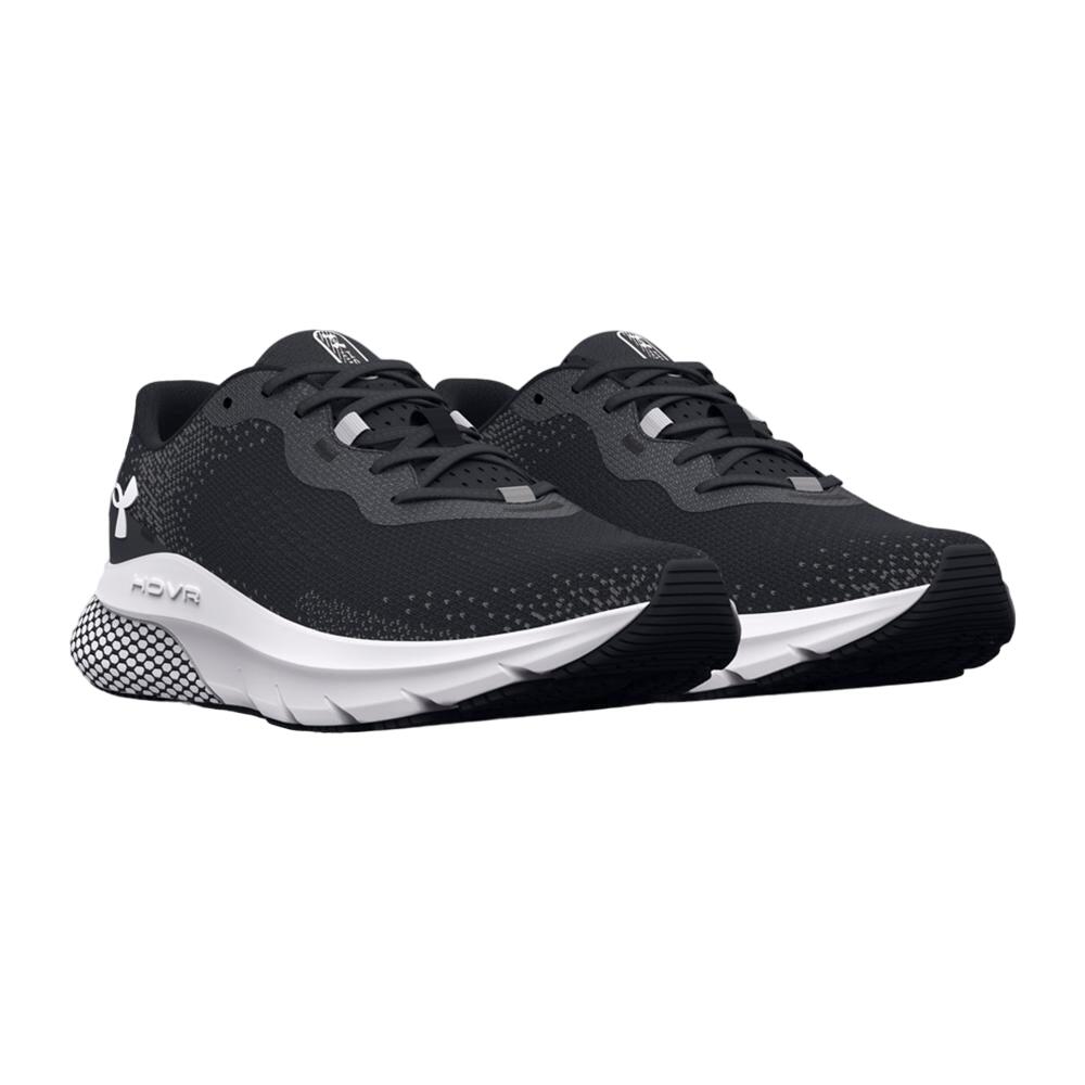 Hardloopschoenen Under Armour Hovr Turbulence 2 3/7