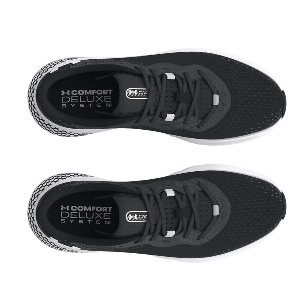 Hardloopschoenen Under Armour Hovr Turbulence 2 2/7