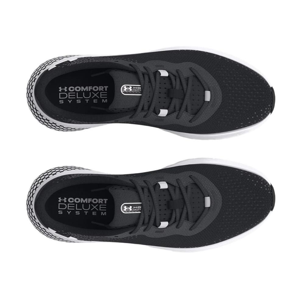 Buty do biegania damskie Under Armour Hovr Turbulence 2