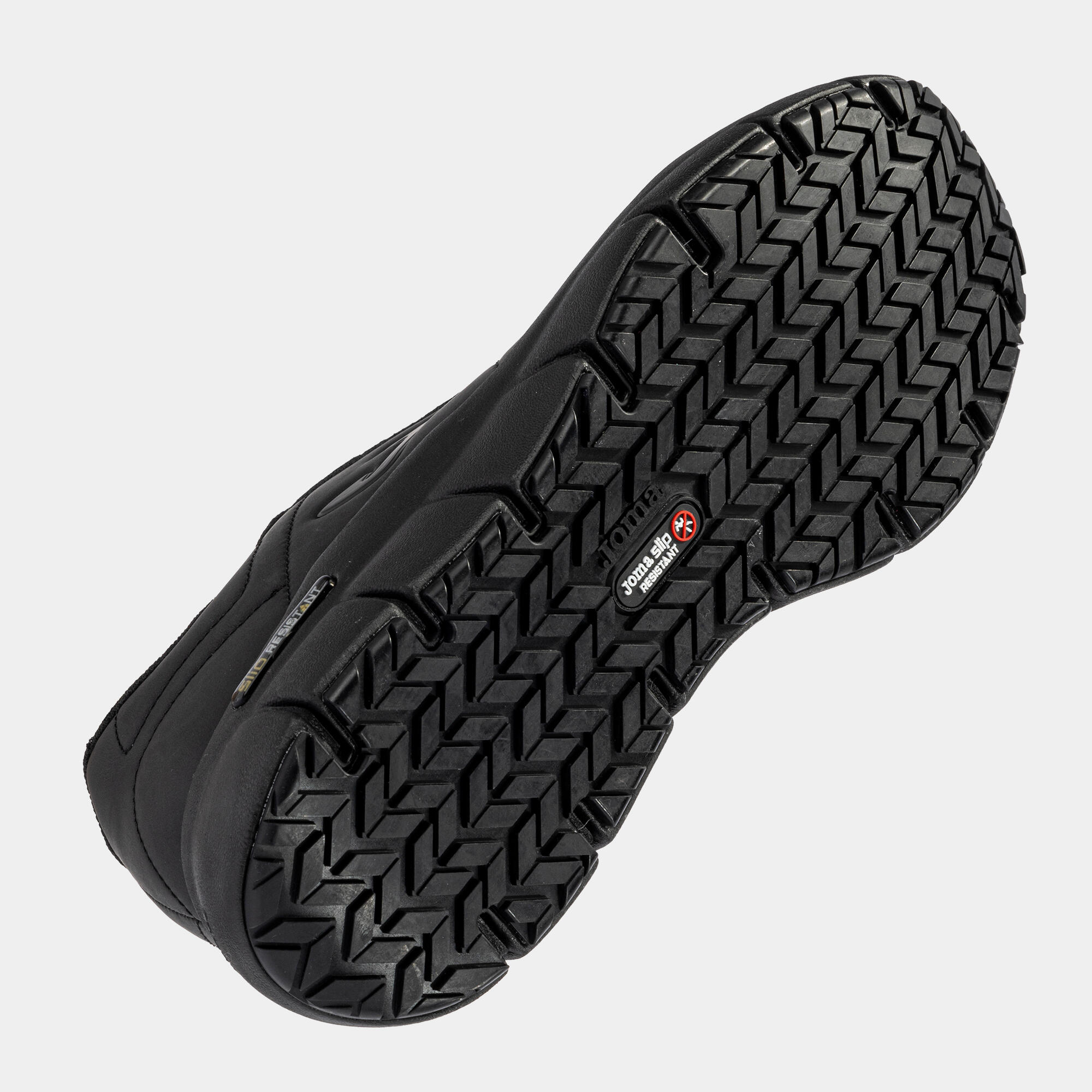 Chaussures de sport pour hommes CDAILW2221 C.Daily Men 2221 5/6