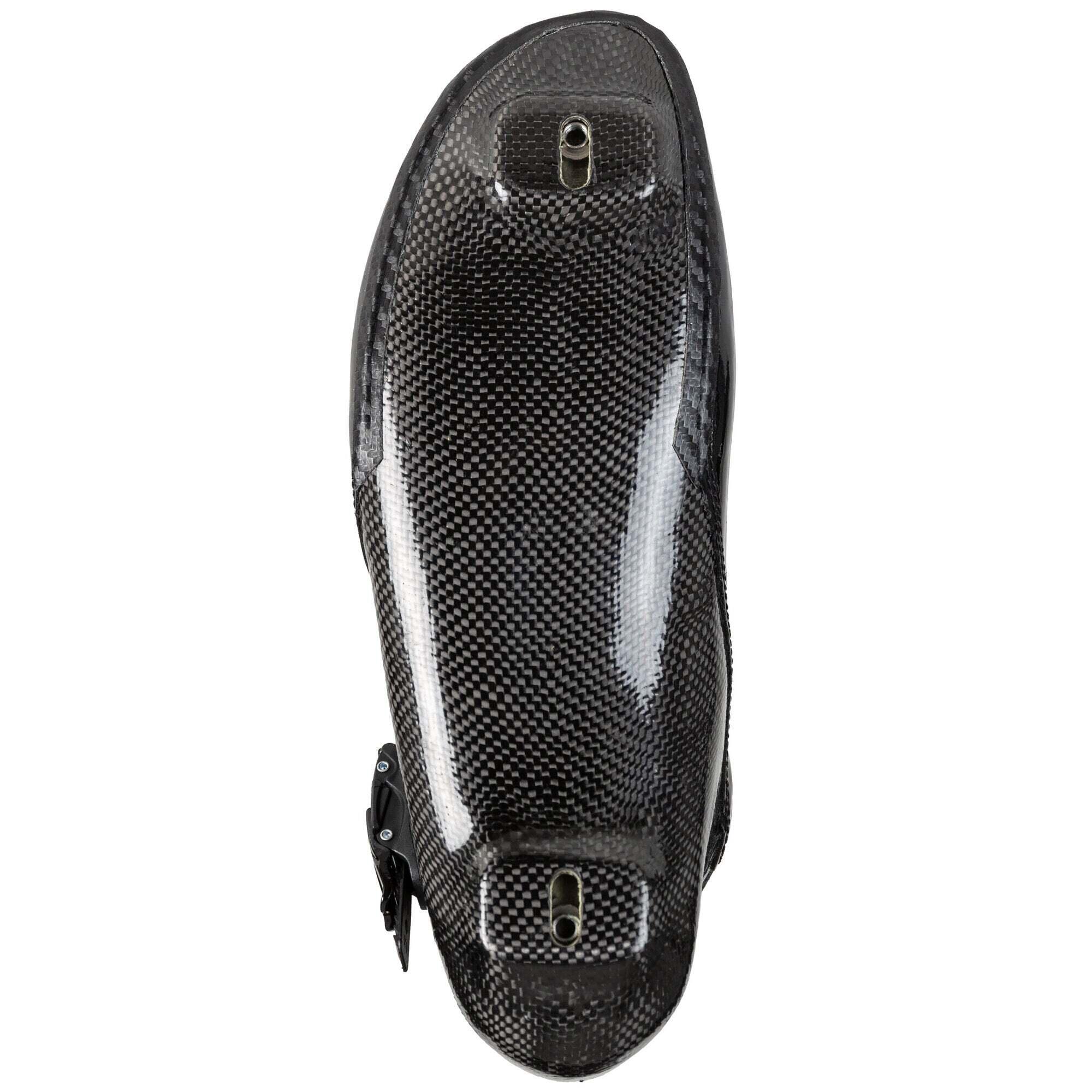 Chaussures de roller Powerslide Accel Race 4/5