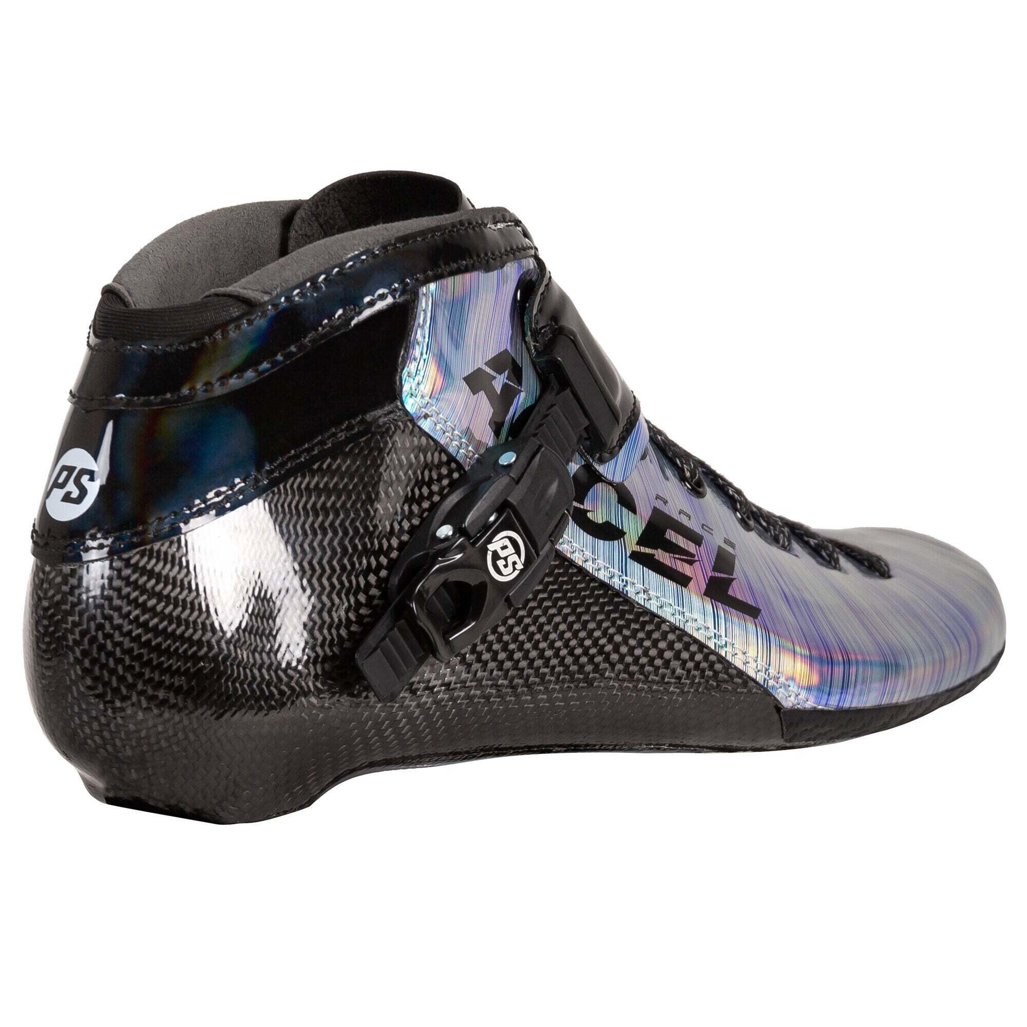 Chaussures de roller Powerslide Accel Race 3/5