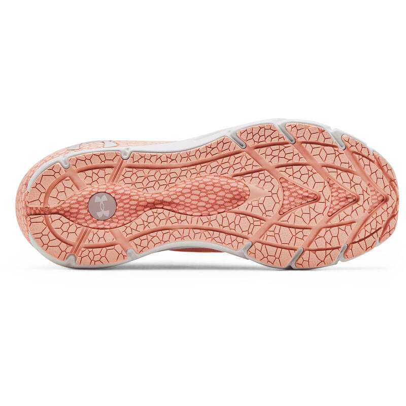 Pantofi sport femei Under Armour Hovr Phantom 2, Roz