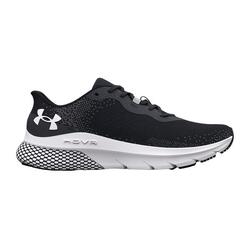 Chaussures de course Femmes Under Armour Hovr Turbulence 2 Noir