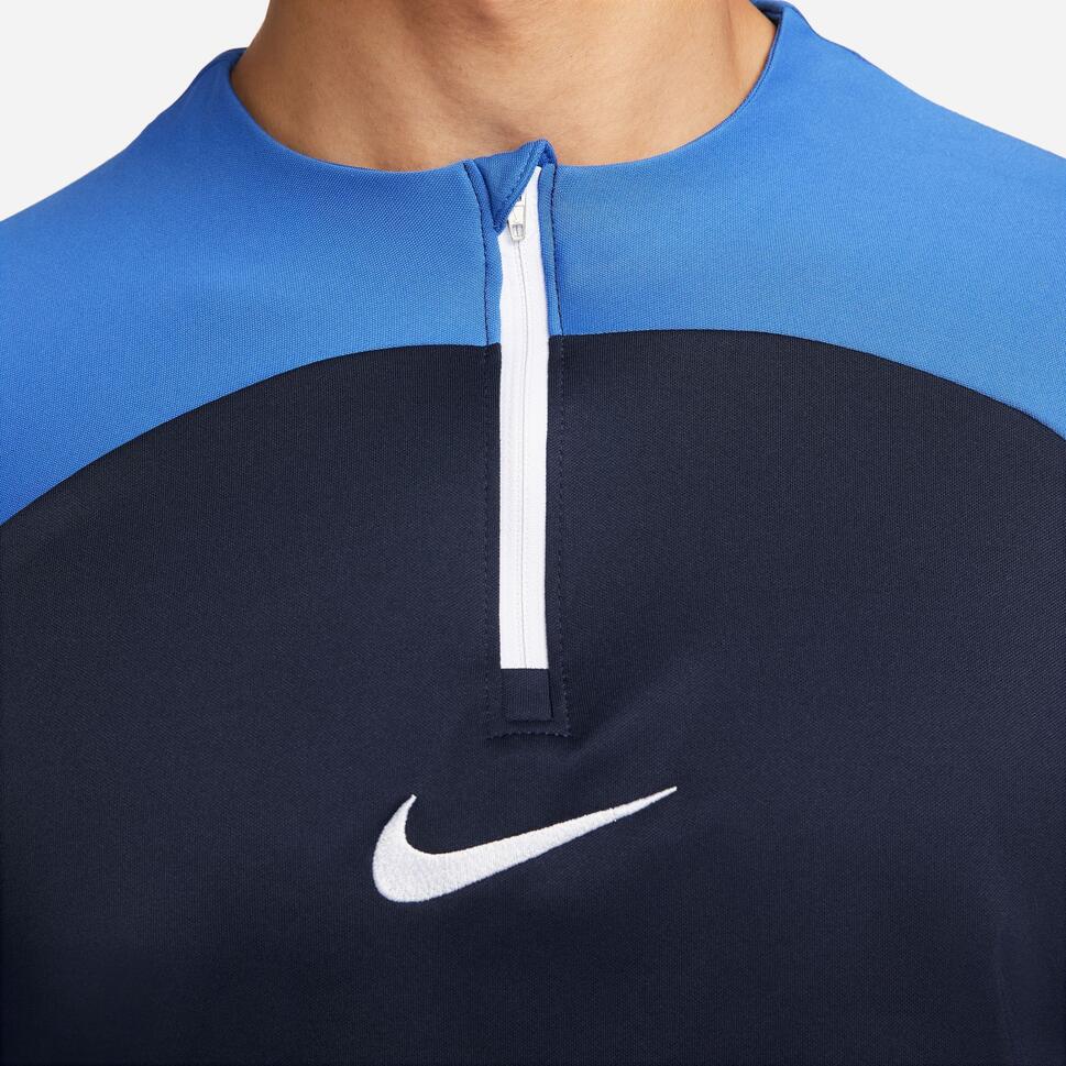 Bluza treningowa męska Nike Drifit Academy