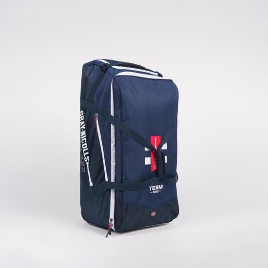 Sac à roulettes Gray-Nicolls Team 800
