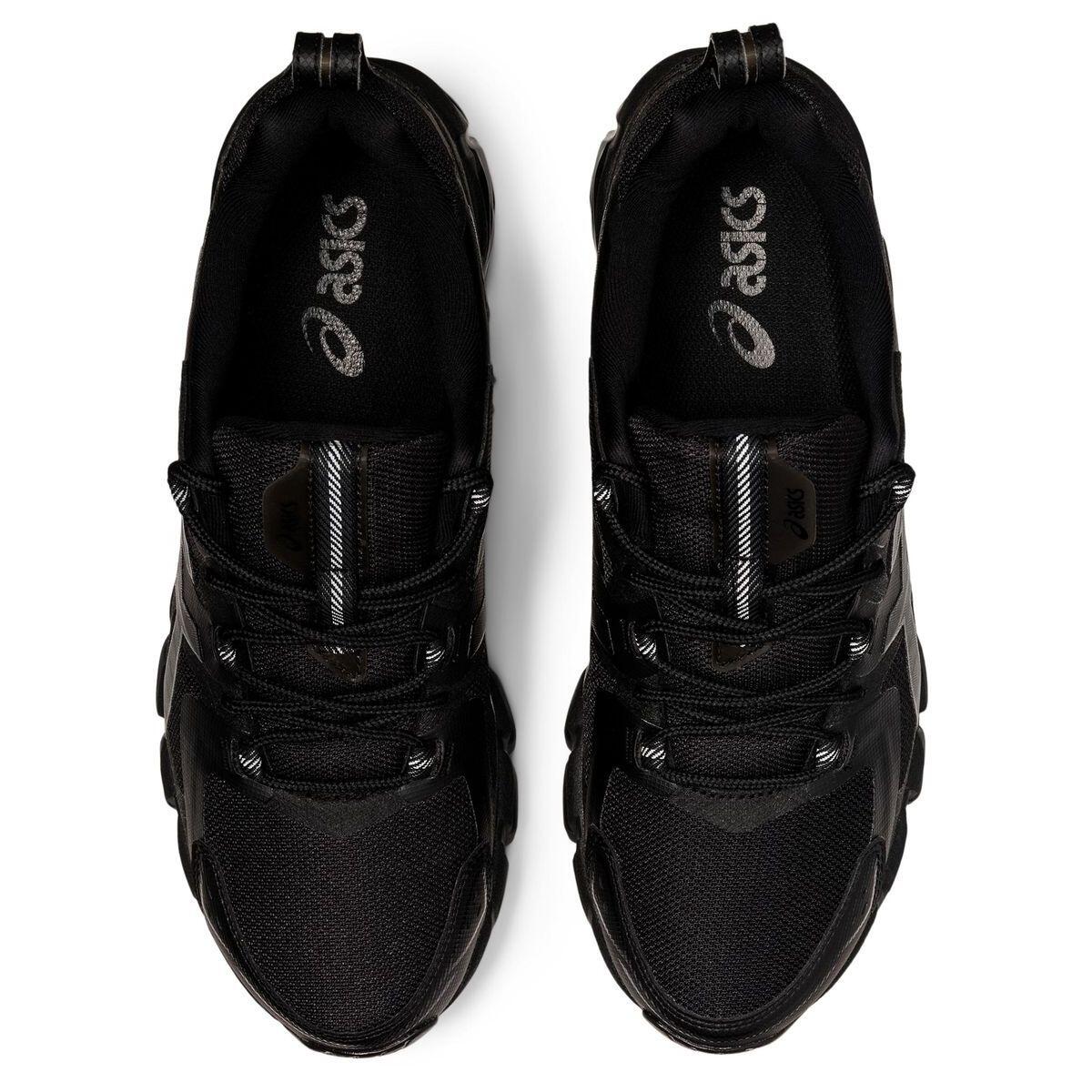 Formadores Asics Gel-Quantum 180 5/7