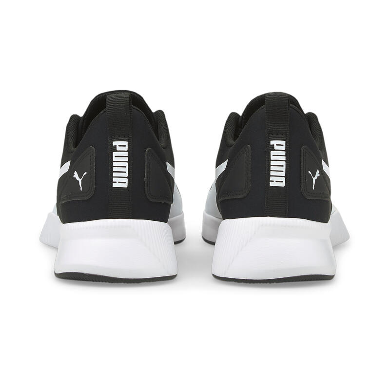 Baskets Puma Flyer Runner Mesh, Noir, Hommes